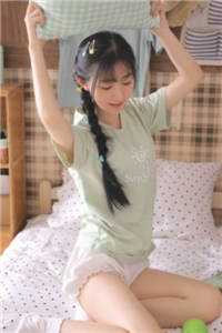 重生后，我送恶毒丈夫全家去死