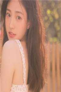 竹马退婚后我嫁给私生子