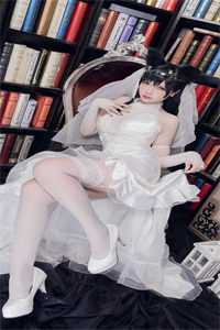 女儿被欺负，我为她点天灯