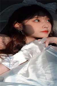 被妹妹抢走全能灵根后，我杀疯了