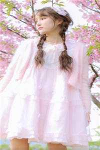 养子成才后，老公死而复生了