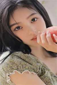 影后妻子羞辱我后，又来跪求复婚