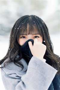双生花开，错梦浮生