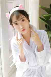 老公和女秘书结婚后，我怀了竹马的孩子