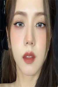 老公为了帮养妹，代价大了