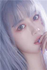 白骨梨花埋旧约