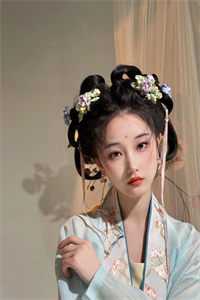 被妻子竹马的系统弹幕欺骗后，身为气运之子的我决定带着所有人去