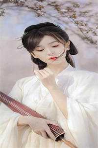 我被后妈赶出门后，妹妹被欺负惨了