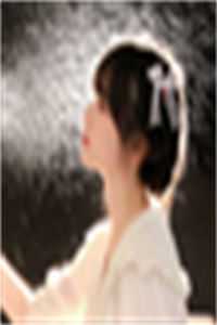 老公和女秘书结婚后，我怀了竹马的孩子