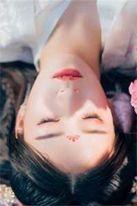 死后三年，世子要掘我的墓为白月光换血