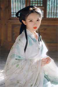 闪婚竹马
