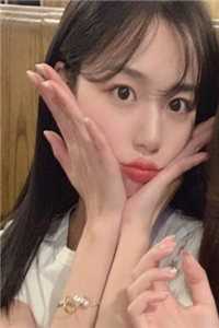 我死后两年，养父母得知真相后悔惨了