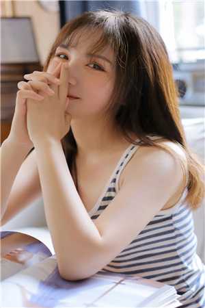 老公要和青梅假结婚一个月，我和他发小领证了