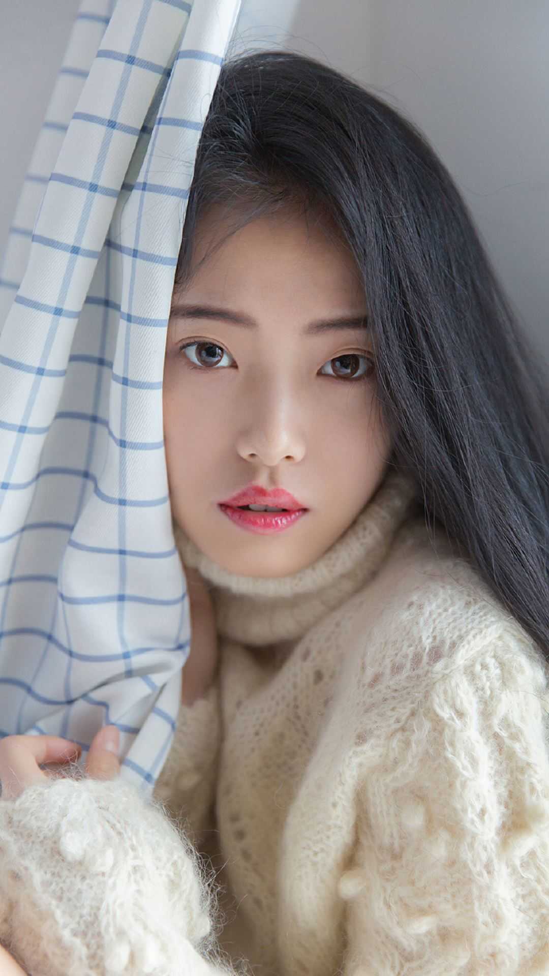 沦为全城笑柄后，舔狗财务杀疯了