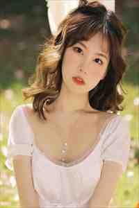 影后妻子羞辱我后，又来跪求复婚