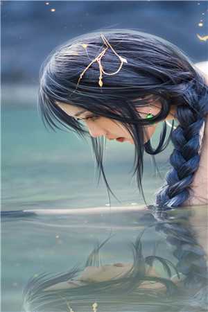 未婚夫把荣誉奖章送给了小师妹，我让他追悔莫及