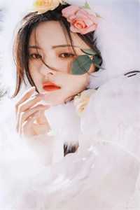 520被未婚夫放鸽子，我改嫁后他悔疯了