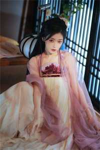 假失忆的老公害死女儿后，我改嫁他的死对头