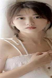 妻子和女儿葬身热带雨林，我选择假死离开