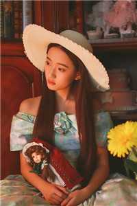 女儿被恶毒奶奶投毒后，我杀疯了