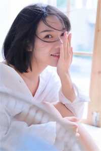 如果不爱请别招惹