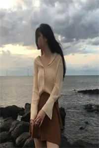 丈夫不让我给女儿断奶，原来另有目的