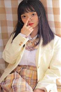 冥王夫君斩断我神骨，我跳忘川后他疯了