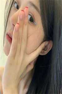 信封里的秘密