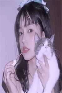 女儿癌症晚期，妻子却去陪了竹马