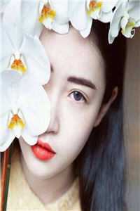 我被改造成机械人后，丈夫悔疯了