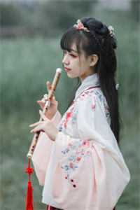 成全未婚夫和养妹后，他们却悔疯了