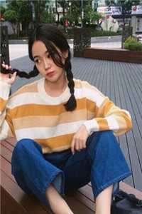 我男友的8个老婆和12个孩子