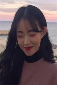 碎光予你