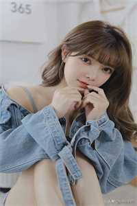 重回八三，我把未婚夫赶出家门
