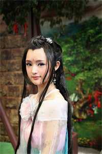 婆婆听信辟谷可以长寿驱邪，偷偷将食物藏了起来
