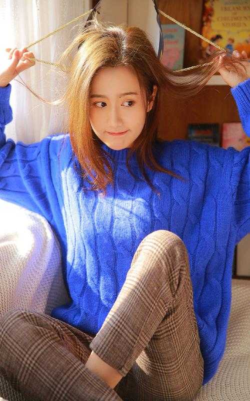 婆婆听信辟谷可以长寿驱邪，偷偷将食物藏了起来