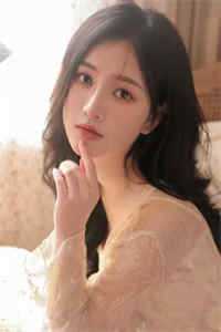 未婚夫因养妹亲自让我失忆，我另嫁他人后他悔疯了