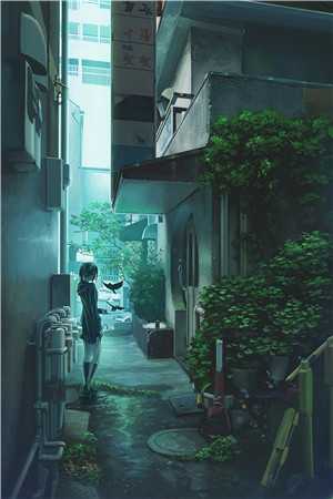 我死后，不要怀念我