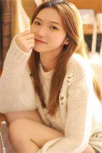 娶了院长女儿后，我谋权篡位当院长