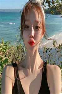 只愿今生今世