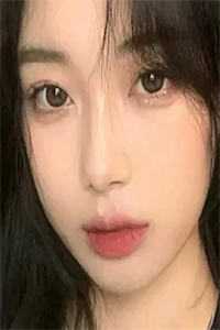 被三位皇夫退婚后，他们后悔死了