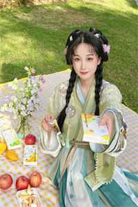 老公要用女儿高考成绩分配离婚财产，我让他净身出户