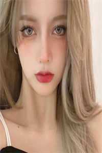 当我的高考体检被妹妹代替后
