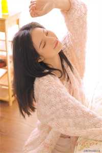 相恋七年，女友和陌生人订婚