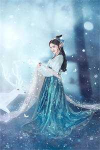 照顾瘫痪婆婆的第十年，丈夫将我残忍割喉后悔疯了