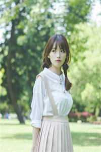 保送大学后，我被爸妈送去孤岛喂野狼