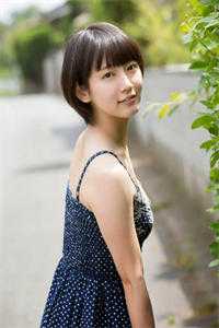 女霸总被魂穿衰运高考女后，逆袭翻盘再次走上巅峰