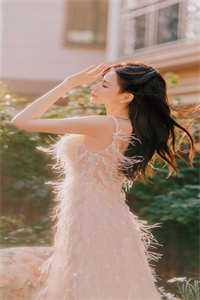 我杀妻证道后，三个师妹悔疯了