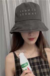 妻子为我燃放焰火，我把她做成人彘