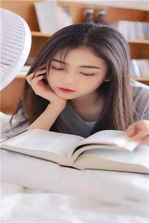 被陷害入狱后，我摇身一变成了太子妃